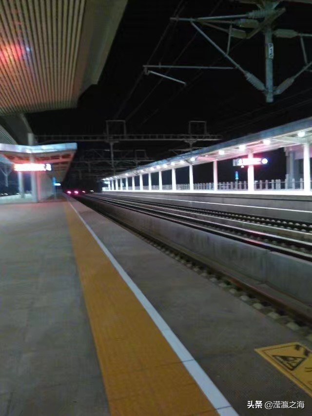 我和我的同桌,同桌的青春年华