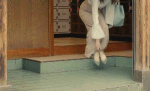 新垣结衣衣服搭配,新垣结衣穿搭超显气质