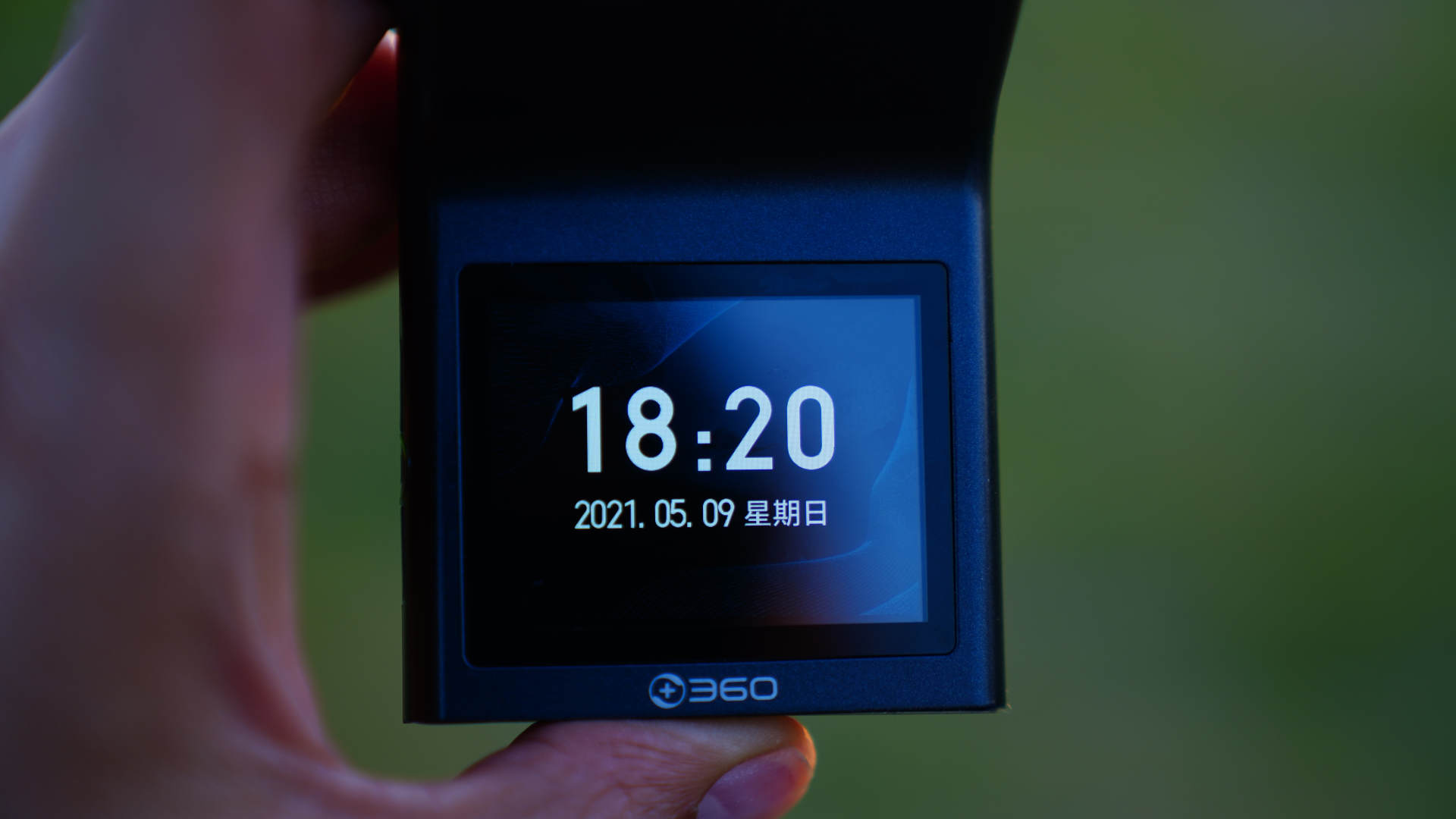 400元以内行车记录仪推荐,360g300行车记录仪