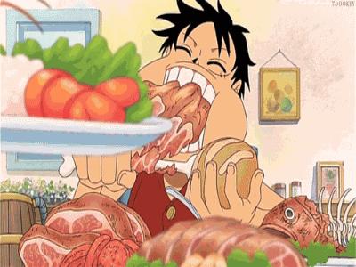 兰州农民巷麻辣香锅,兰州好吃的麻辣干锅推荐