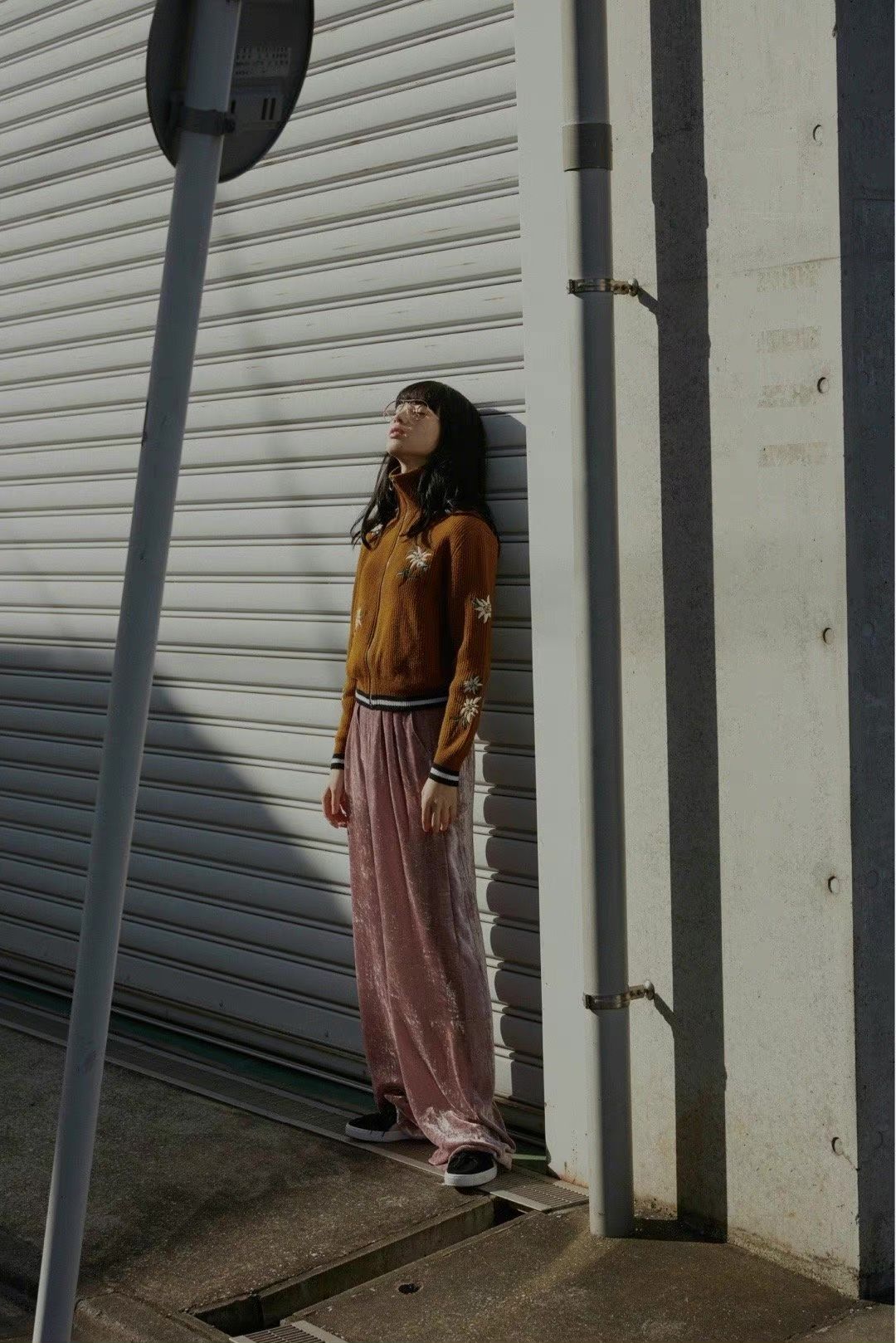 自己提的分手怎么再挽回女朋友,跟男朋友提分手后悔怎么挽回句子