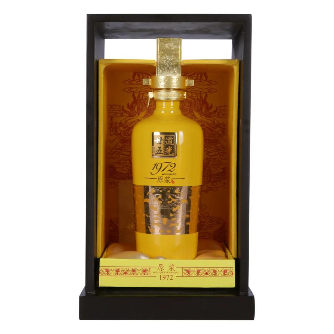 旋转跳跃我闭着，第二期绿茵达人眩晕点球挑战来了！