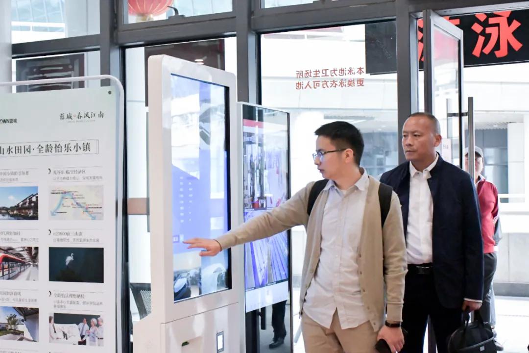 涓浗浣撹偛鍗忎細浼氳,涓浗浣撹偛鎬诲眬濂ヤ綋涓績