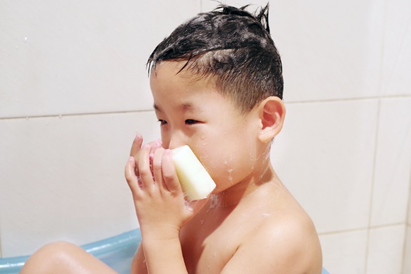 婴儿护肤品150元,宝宝护肤品推荐进口