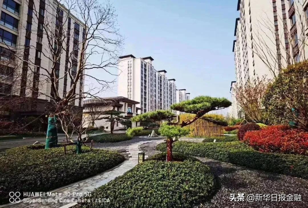 恒通复工的最新消息,恒通集团最新复工时间