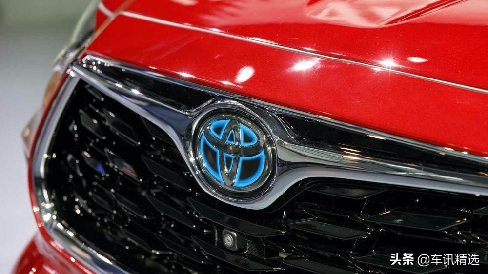 汉兰达新款最新消息上市时间,全新大汉兰达官方公布上市时间