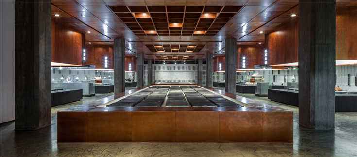 江苏苏州5a景区全名单,苏州市5a景区有哪几个