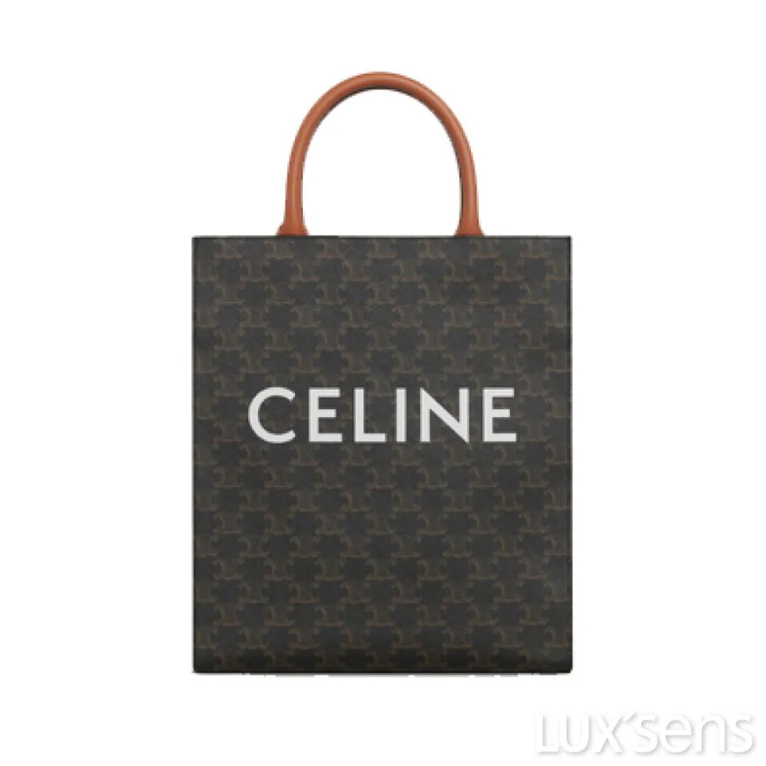 celine最值得买的十款包,比较便宜的celine包包