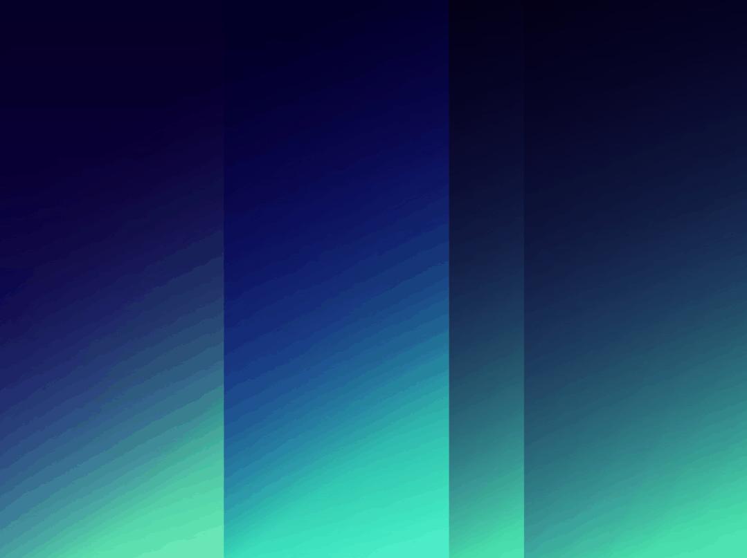 ppt空白背景图素材大全,怎么找到又大又清晰的ppt素材