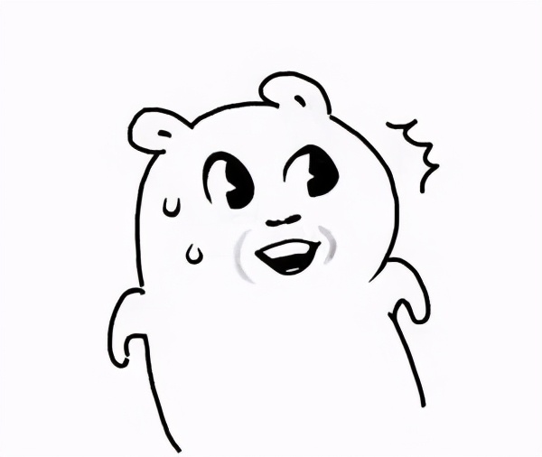 你和明星的距离有多远,学空乘以后只能选择空乘专业吗