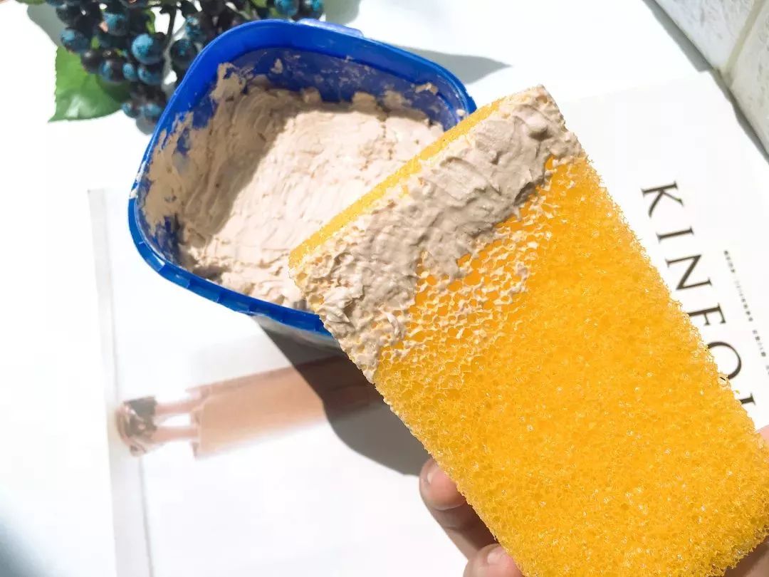 厨具生锈妙招,厨具生锈清洁小妙招