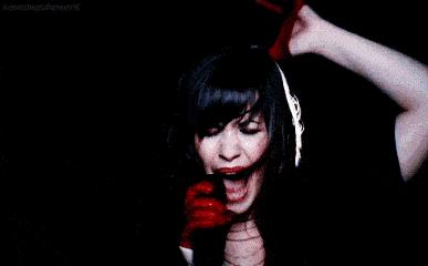 k歌主播应该选哪种音响,k歌新手主播