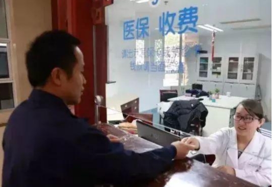 社保卡断缴后钱能取出来吗,社保卡断缴如何补救