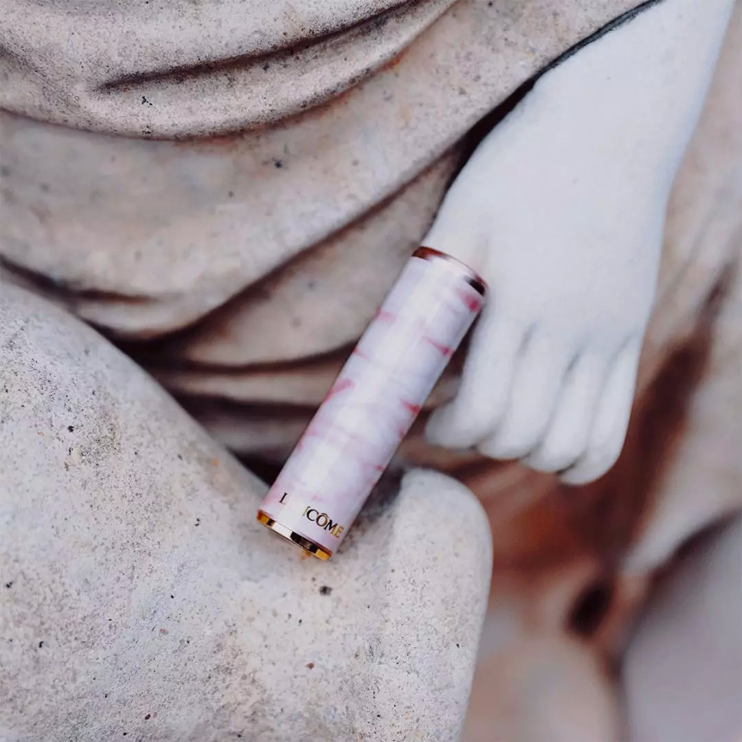 大牌唇膏推荐变色,唇膏测评红榜男士