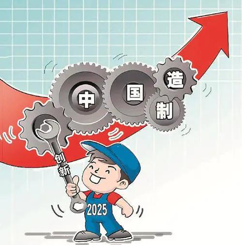 3种中国商品走红非洲,当地人爱不释手,直呼:实在太好用了