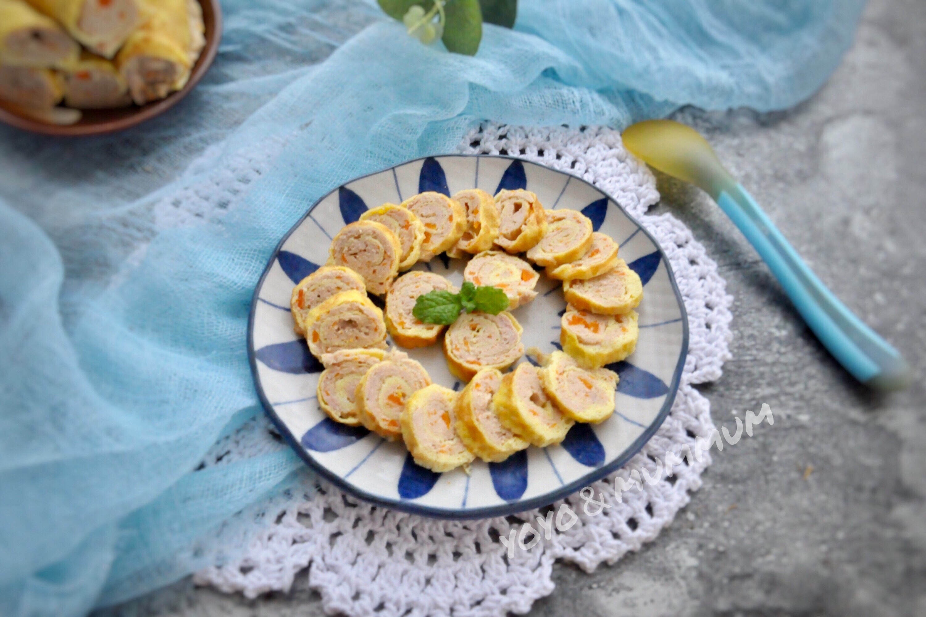 怎么做宝宝的鸡肉肠好吃,怎么做宝宝的鸡肉肠最好吃