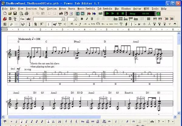 鐢╳ord缂栦簲绾胯氨,鎬庝箞鐢╳ord鎵撲簲绾胯氨