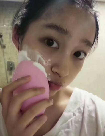 市面上脸部美容仪真的好用吗？