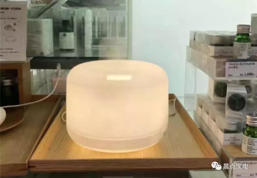 鏅ㄧ偣瀹剁數浠锋牸,鏅ㄧ偣瀹剁數闊冲搷