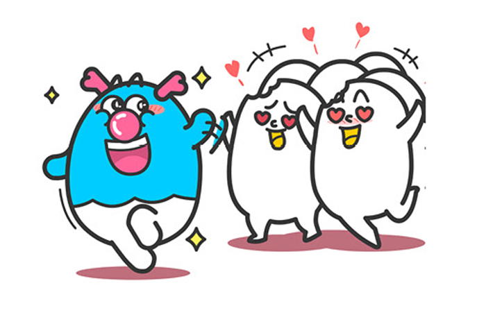 一般人都会忽冷忽热的星座,热恋保质期最长的三大星座