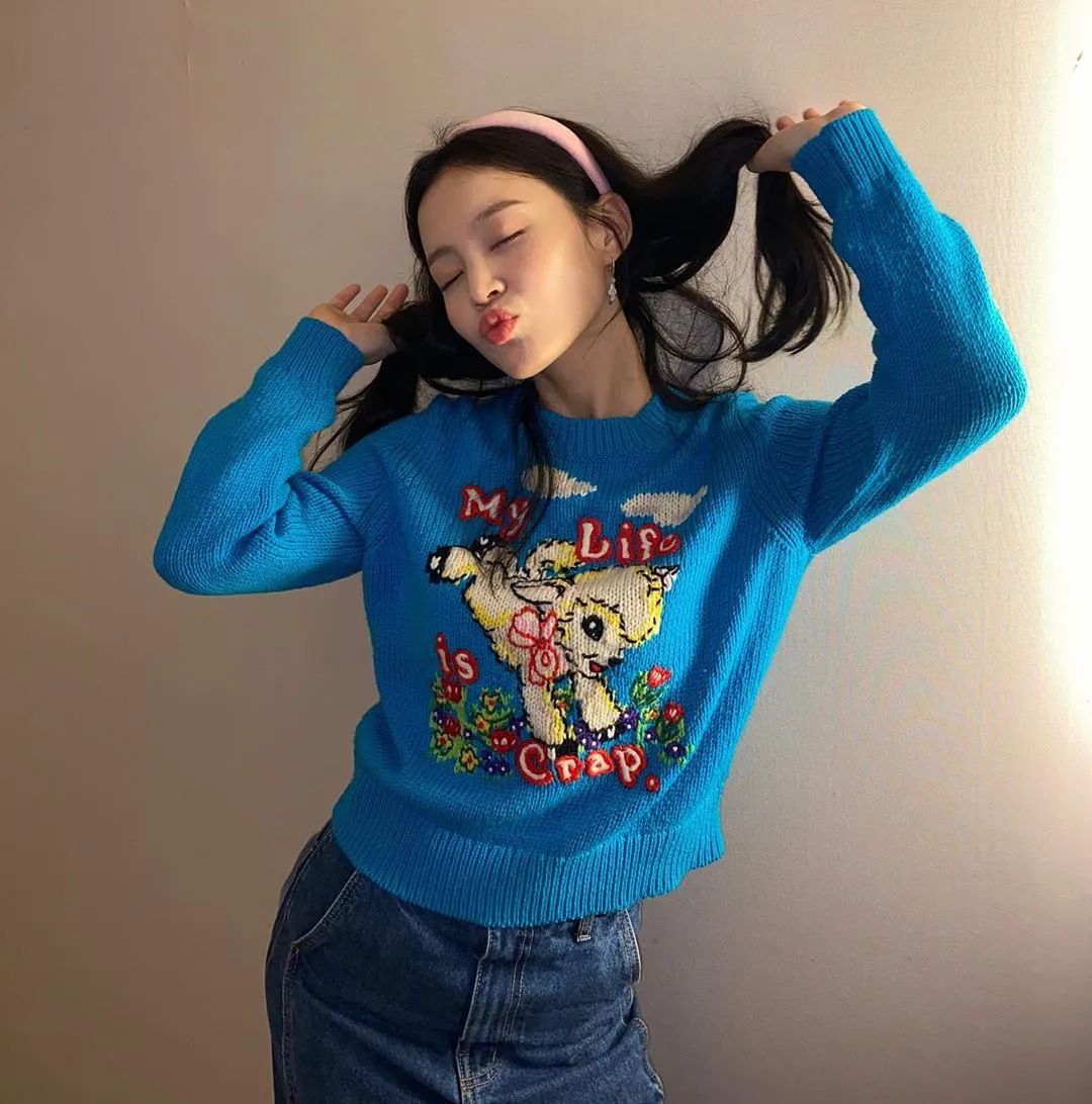 欧阳娜娜40套衣服,欧阳娜娜千金同款衣服