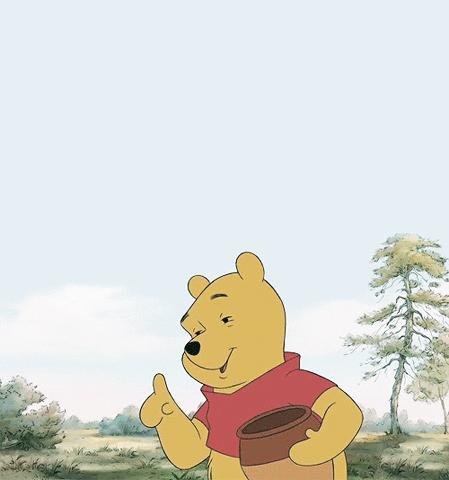 提前探~一分钟带你游遍多伦多“WinniethePooh”展览