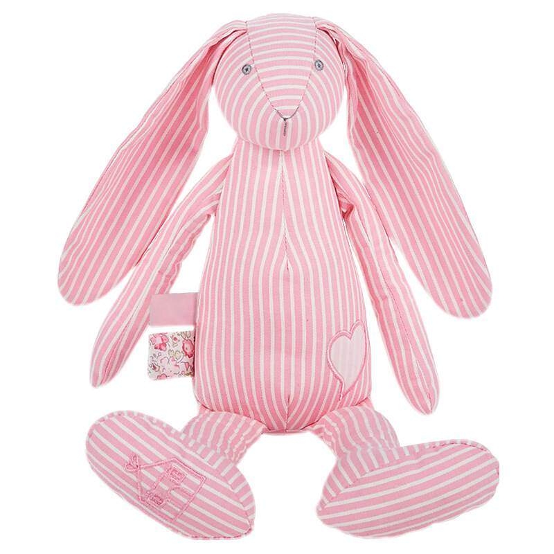 新生儿妈妈买什么合适,新生儿刚需用品