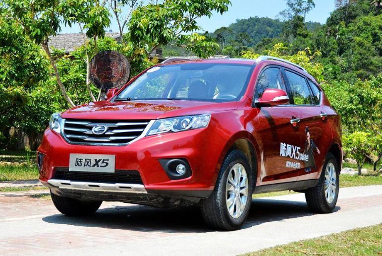 8at爱信对比盛瑞,盛瑞第三代8at变速箱优缺点