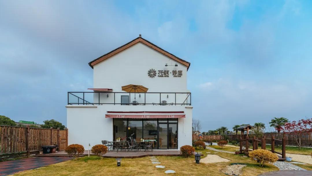 收藏旅游地,收藏的旅游打卡地