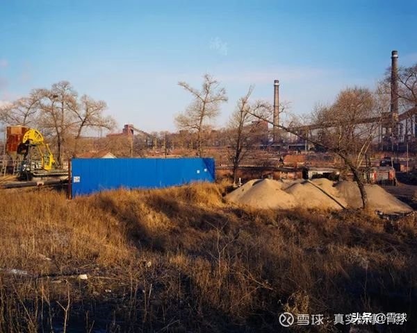 东北90年代国企下岗原因,国企工人1998下岗