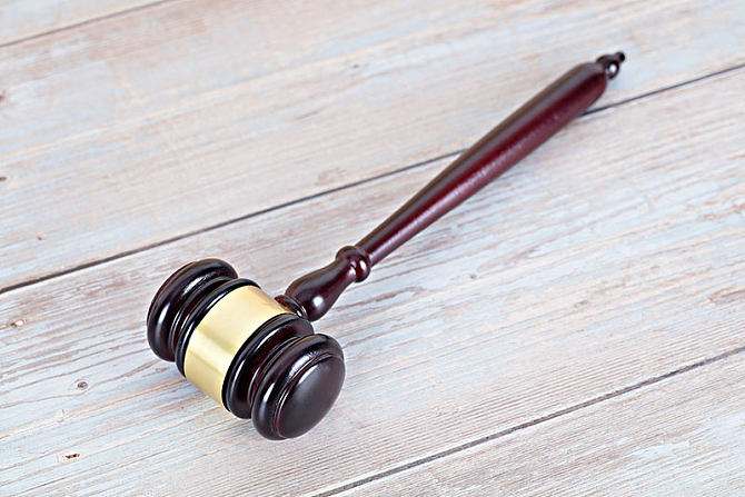 夫妻网店刷单虚构56.8万成交额,罚40万,网友:10个店铺10个刷