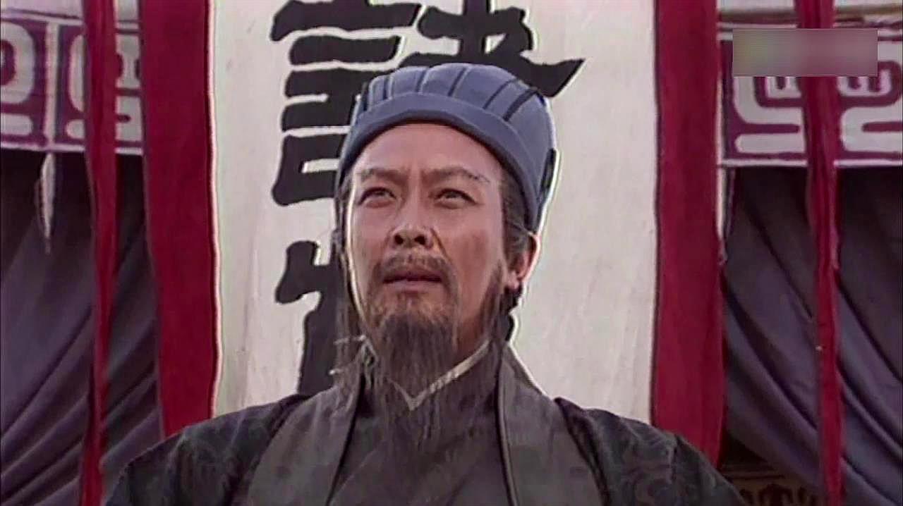 豆瓣评分华语剧百强无三国演义,前五全是新剧,剩下的你看过几部