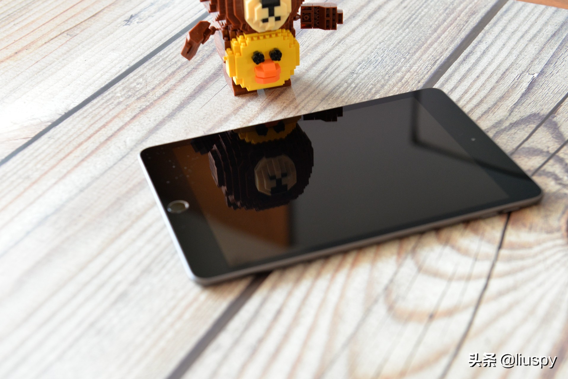 ipadmini2019款深度测评,ipadmini超详细评测