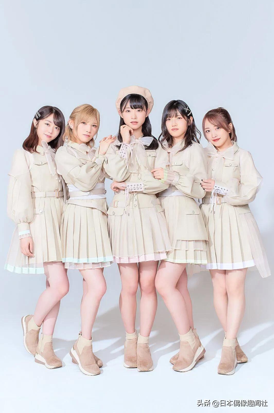 akb48峯岸南毕业演唱会,akb48峯岸南和中岛健人