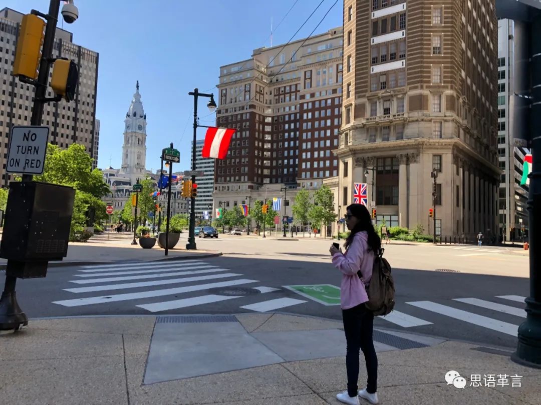 美国行完整版视频,美国行之纽约篇完整版