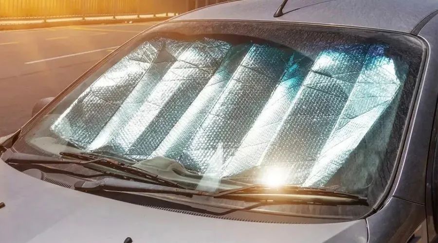 比安耐晒更好的防晒霜,不用涂防晒霜就能有效防晒的方法