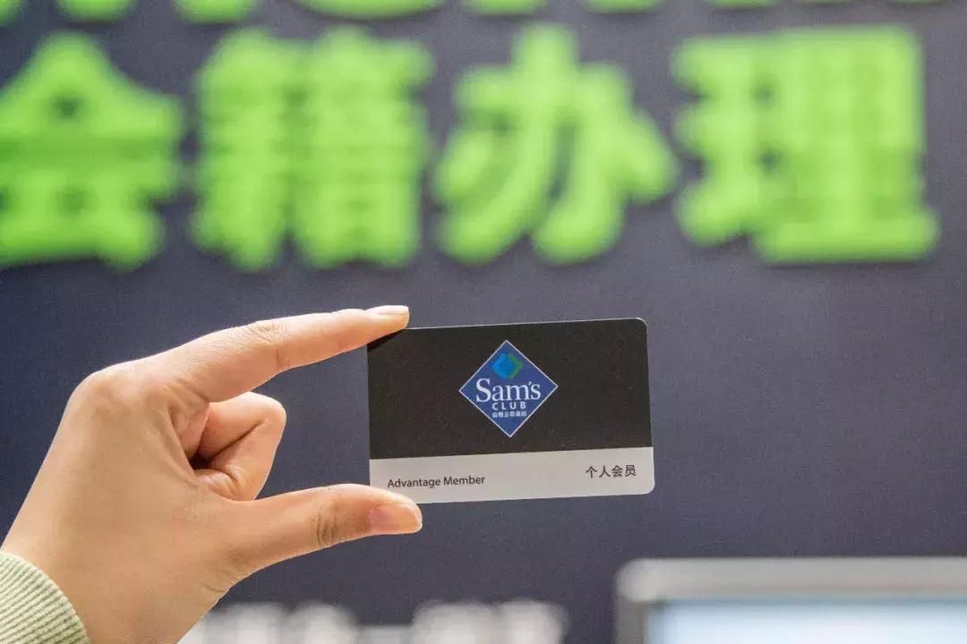 代购nothingwritten包,nono代购