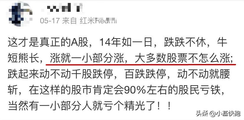 股市从3000点到5000点,2900点以下就是买入机会吗