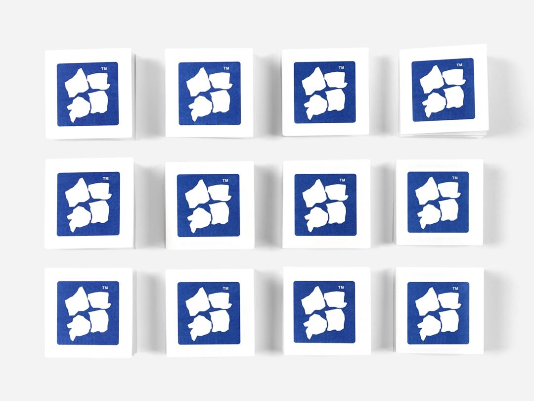 废弃编织袋改造,编织袋改造大全