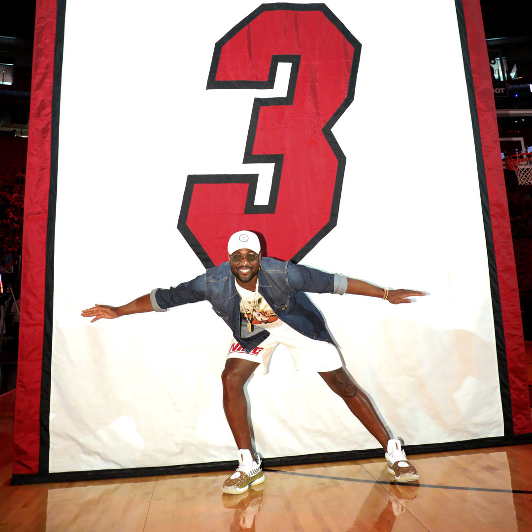 nba各球队的总冠军,nba没有总冠军的球队