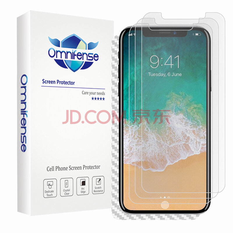 手机膜推荐类型是什么,手机膜各类型优缺点