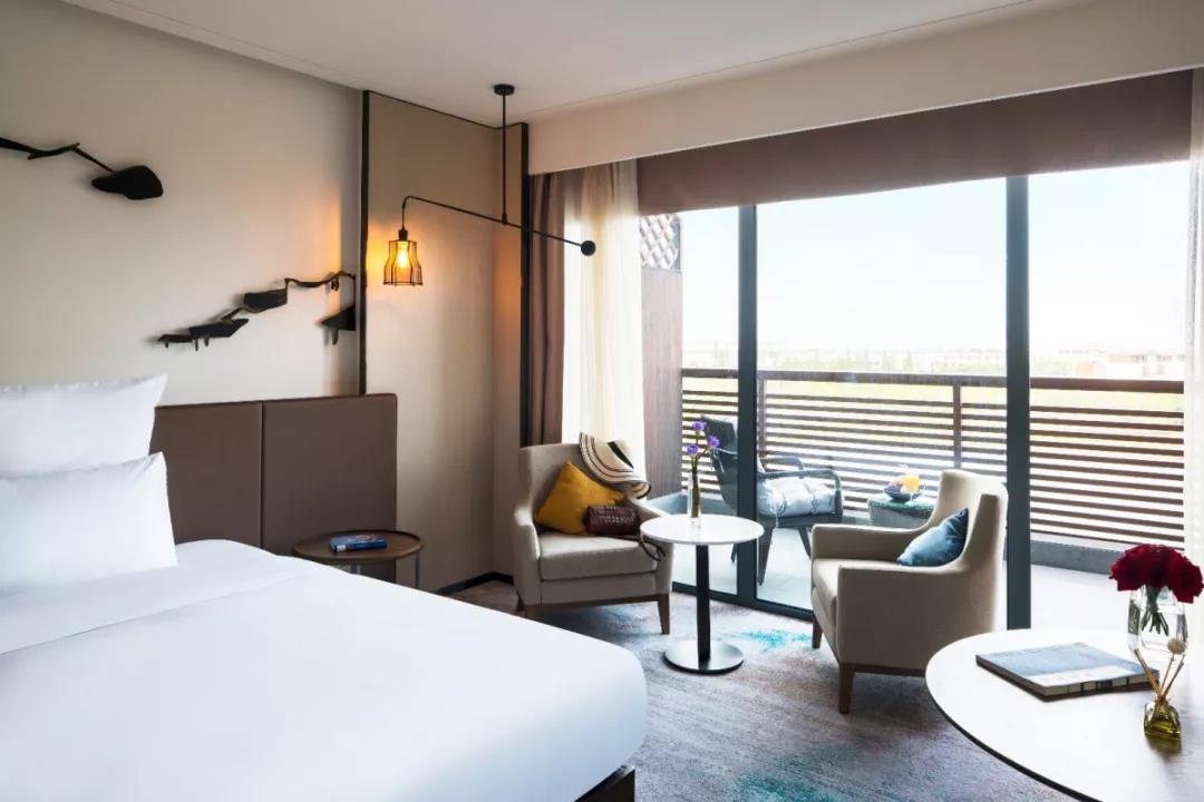 江苏周庄宾馆,周庄旅游主题酒店