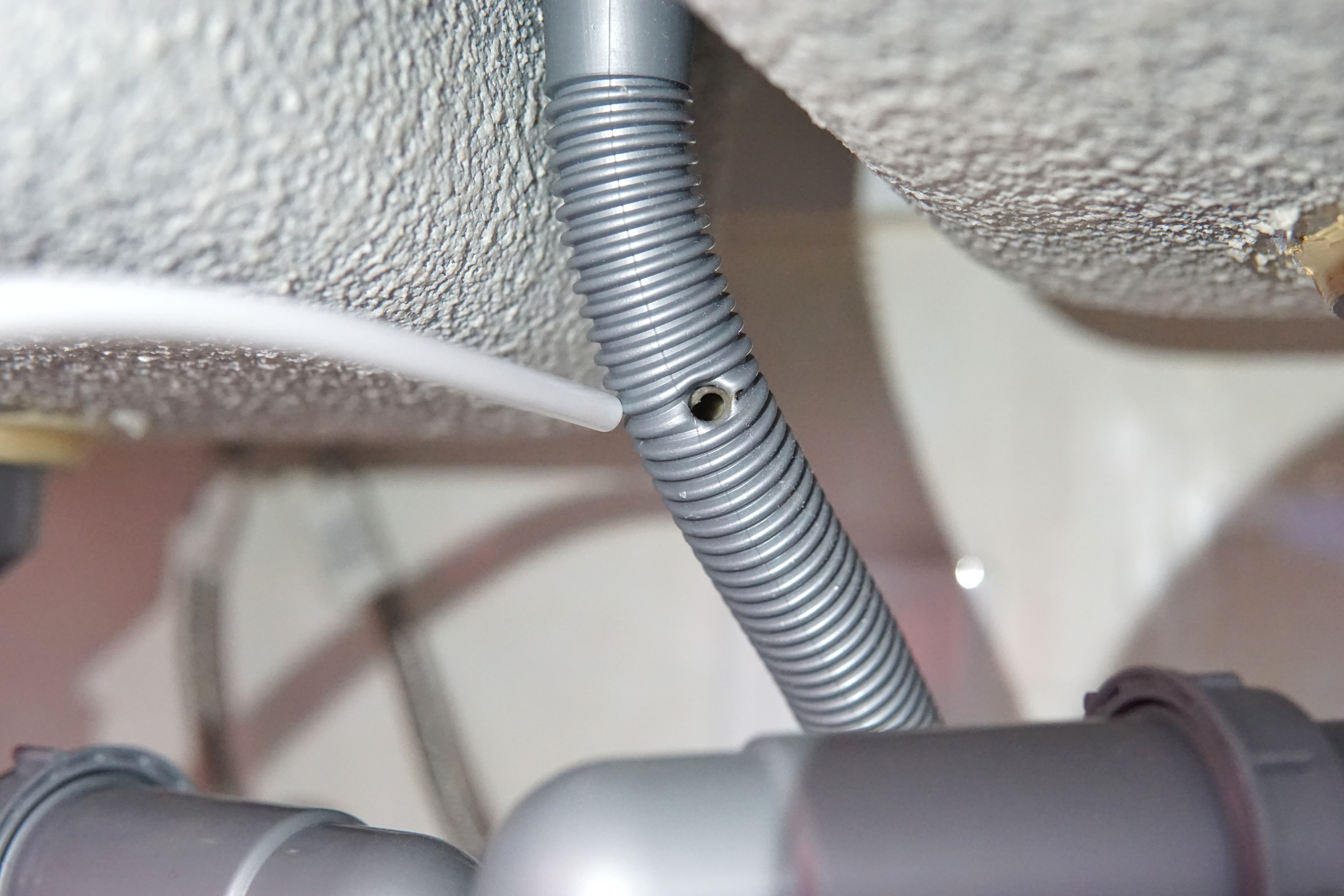 美的midea华凌净水器mu151-4评测,华凌ro型净水器价格表