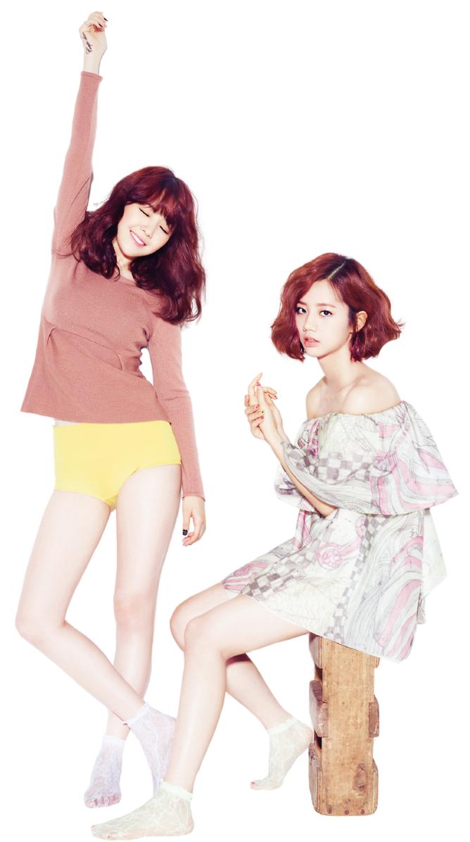 ps的图片要保存什么格式,ps教程2分钟