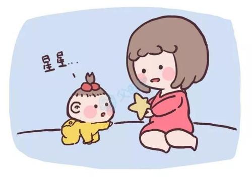 发现孩子不聪明家长应该干什么,怎么纠正孩子说话不清楚