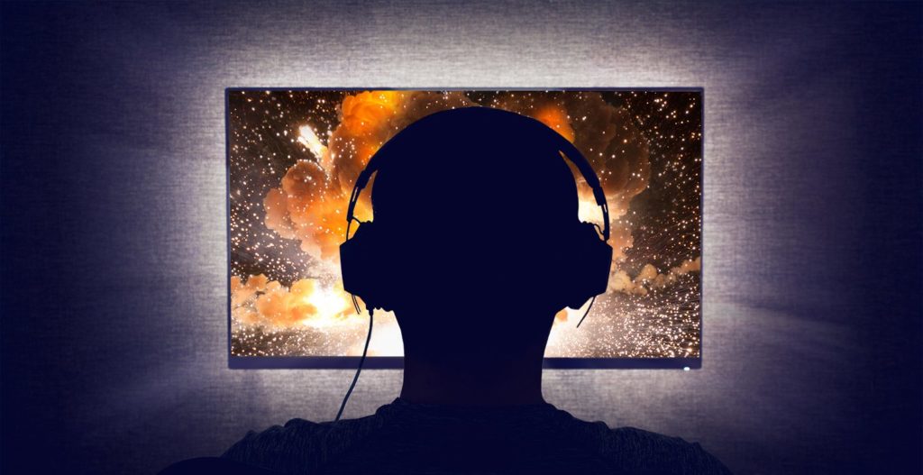 displayhdr和standardhdr,显示器标准hdr和动态hdr区别