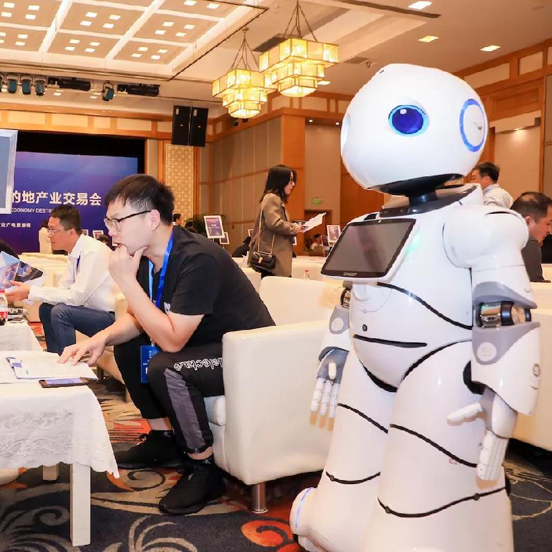 356315个赞！“最江南·杭州味”杭州文旅“新十大”名单正式公布