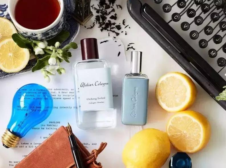 你真的了解化妆品吗,对欧莱雅的了解