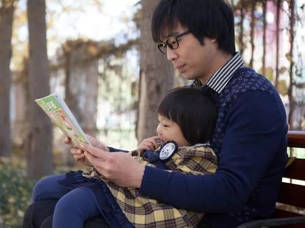 孩子学右脑开发有用吗,早教右脑开发是智商税吗