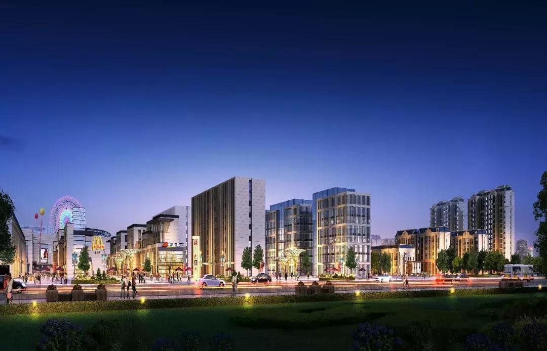 华地集团最新消息,华地集团评测